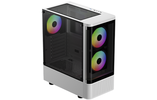 Z590